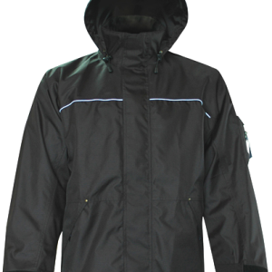 Viking Professional® Thor Trilobal Jacket
