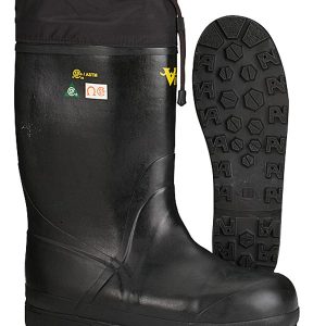Viking® Arctic Extreme Boots