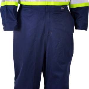 Viking® Coveralls
