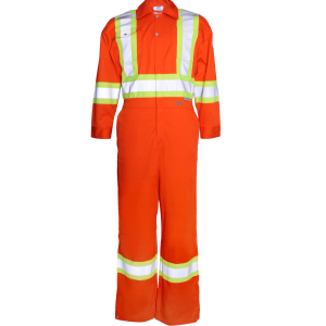 Viking® Coveralls