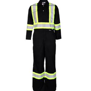 Viking® Coveralls
