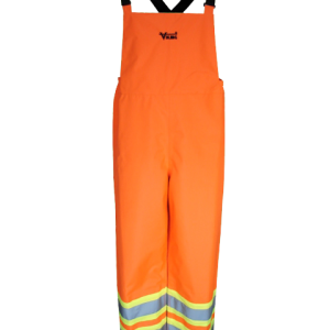 Viking® Handyman Bib Pants