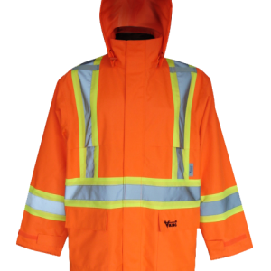 Viking® Handyman Jacket