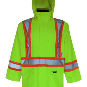 Viking® Handyman Jacket