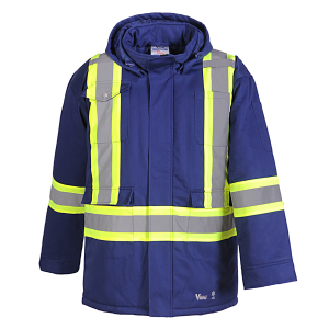 Viking® Insulated Parka