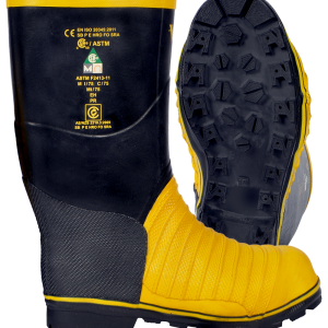 Viking® Miner 49er Boots