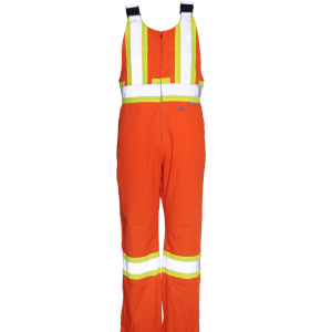 Viking® Overalls