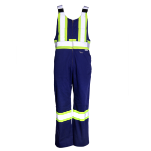 Viking® Overalls