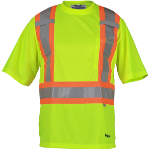 Viking® Safety T-Shirt