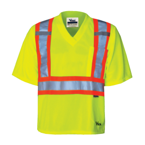 Viking® Safety T-Shirt