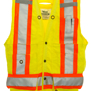 Viking® Surveyor Safety Vest