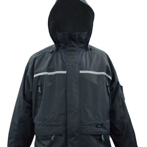 Viking® Tempest® Tri-Zone Jacket