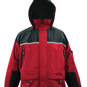 Viking® Tempest® Tri-Zone Jacket