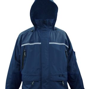 Viking® Tempest® Tri-Zone Jacket