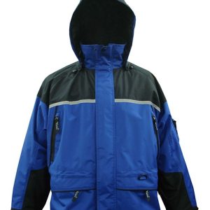 Viking® Tempest® Tri-Zone Jacket