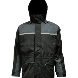 Viking® Tempest® Tri-Zone Jacket