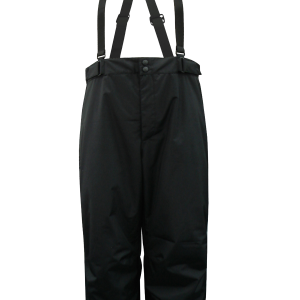 Viking® Tempest® Tri-Zone Pants