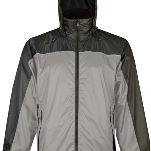 Viking® Windigo® Jacket