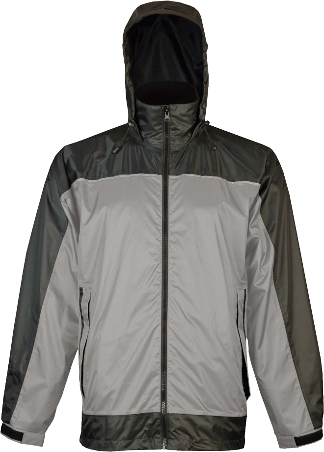 Viking® Windigo® Jacket