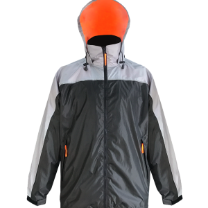 Viking® Windigo® Jacket