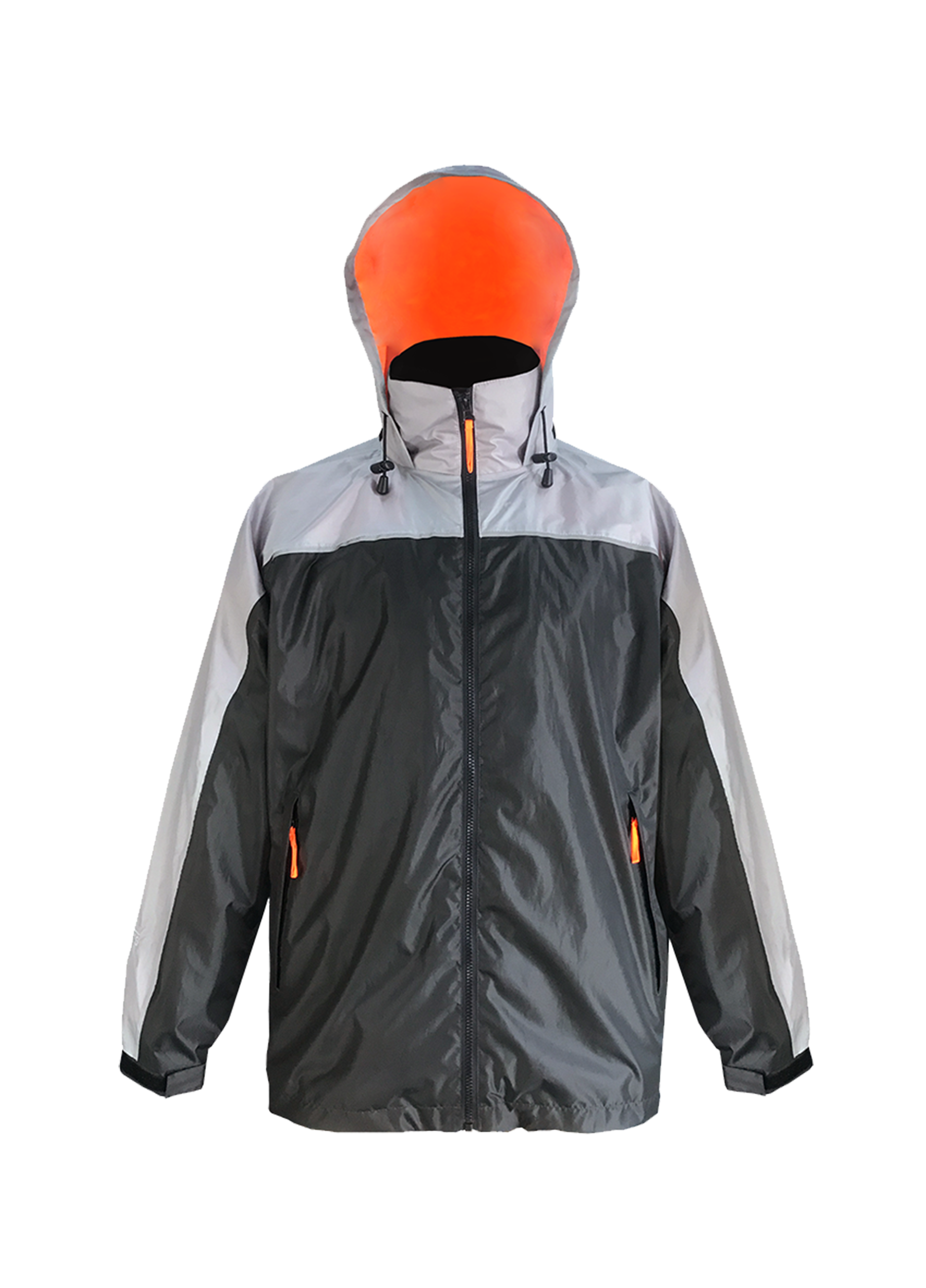 Viking® Windigo® Jacket