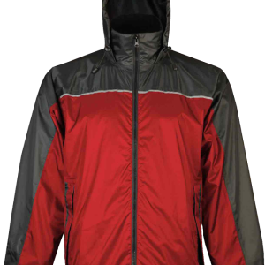 Viking® Windigo® Jacket