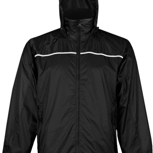 Viking® Windigo® Jacket