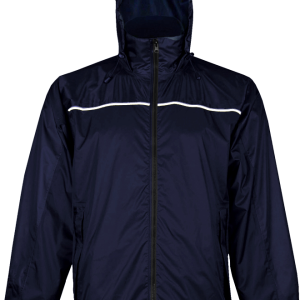 Viking® Windigo® Jacket