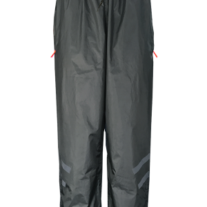 Viking® Windigo® Pants