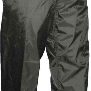 Viking® Windigo® Pants