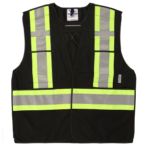 Viking®Tear Away Safety Vest