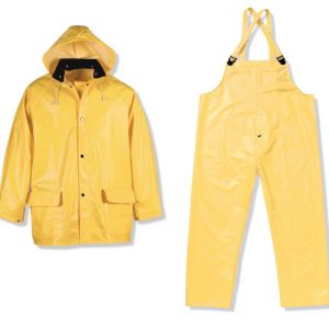 Viking Handyman® Suit