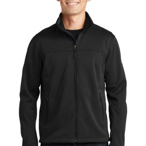 THE NORTH FACE® RIDGELINE SOFT SHELL JACKET