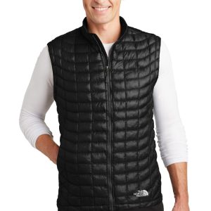 THE NORTH FACE® THERMOBALL™ TREKKER VEST