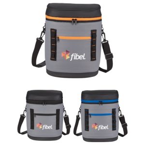 20 Can Backpack Cooler