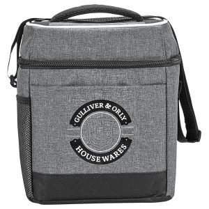 6 Bottle Craft Cooler