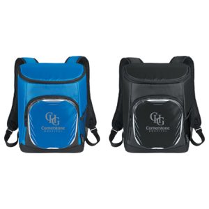 Arctic Zone® 18 Can Cooler Backpack