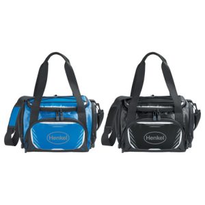 Arctic Zone® 18 Can Sport Duffel Cooler