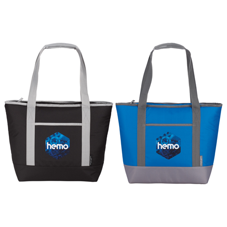 Arctic Zone® 36 Can Shopper Tote