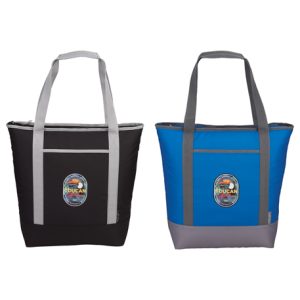Arctic Zone® 48 Can Shopper Tote