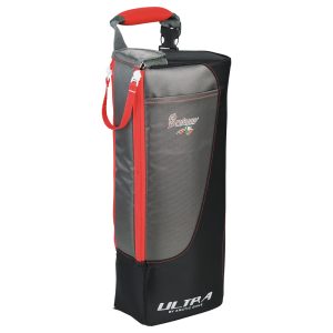 Arctic Zone® 6 Can Golf Cooler
