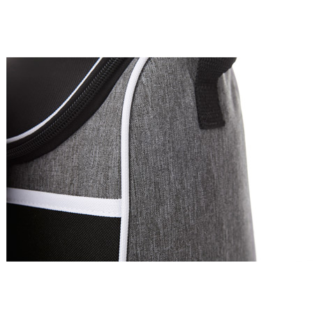 Break Time Lunch Cooler - Image 6