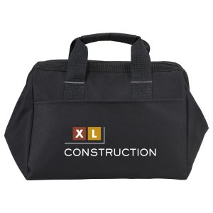 Built2Work Foreman Lunch Cooler