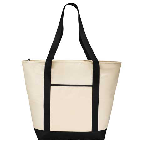 California Innovations® 56 Can Boat Tote Cooler - Image 5