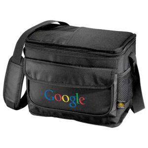 California Innovations® Business Traveler Cooler