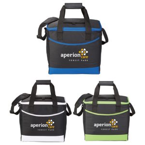 Chill Out 36 Can Cooler