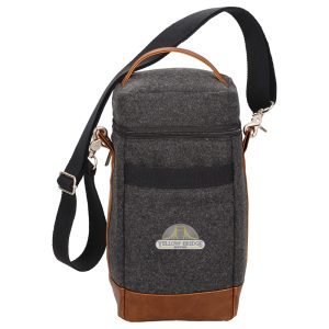 Field & Co.® Campster Craft Growler/Wine Cooler