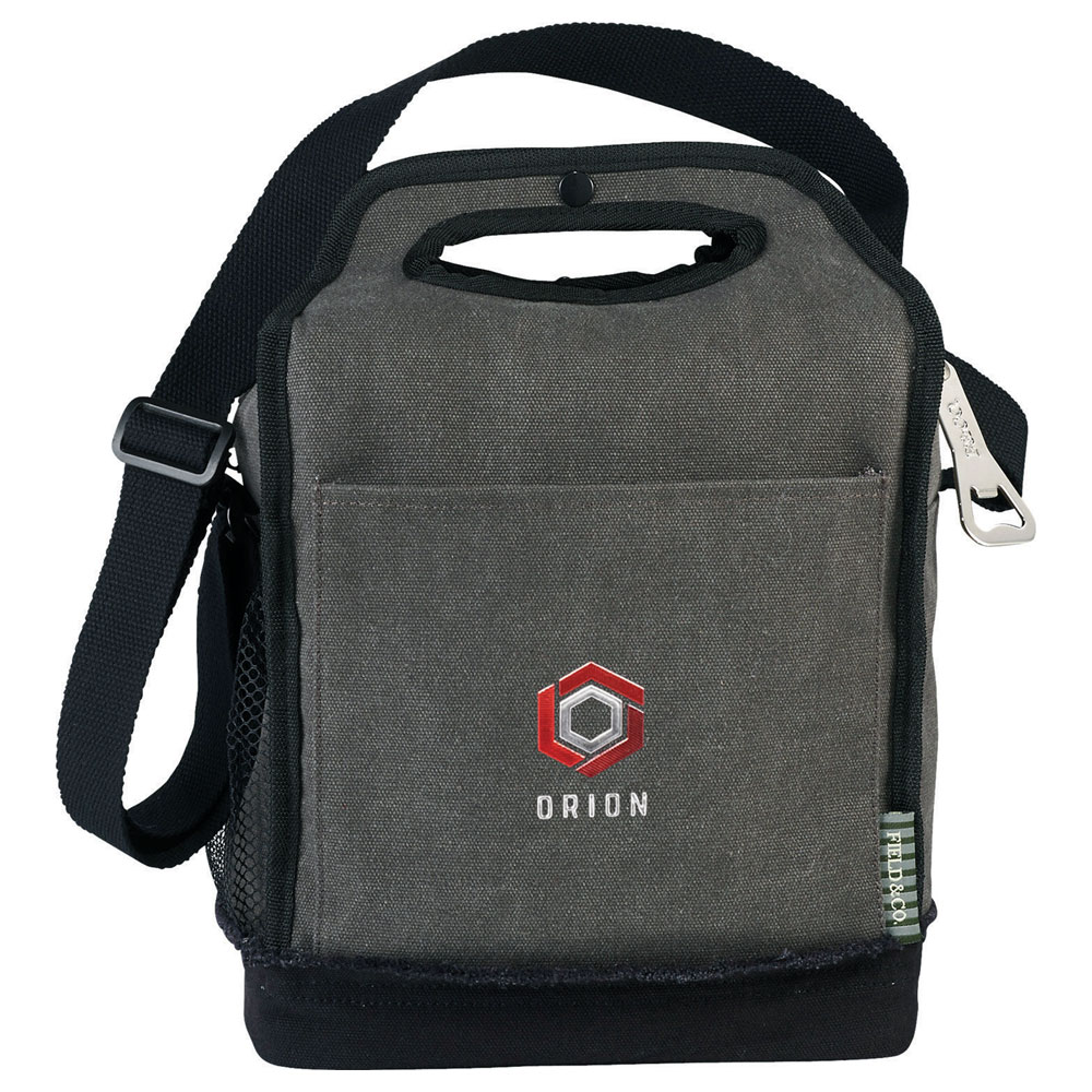 Field & Co.® Hudson Craft Cooler - Image 2