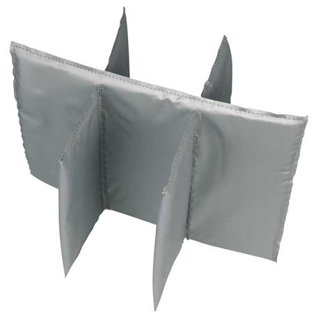 Field & Co.® Hudson Craft Cooler - Image 5