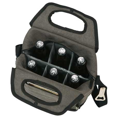 Field & Co.® Hudson Craft Cooler - Image 6